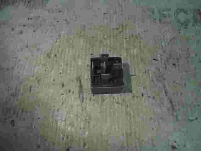 Relais Fiat Lancia TYP 543 12V 20A