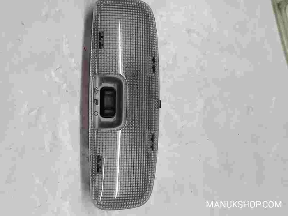 Innenleuchte Ford Fusion Focus 1S71F045B54A 1S71-F045B54-A