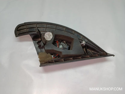 Lautsprecher  Links Hyundai ix35 876502S000  87650-2S000