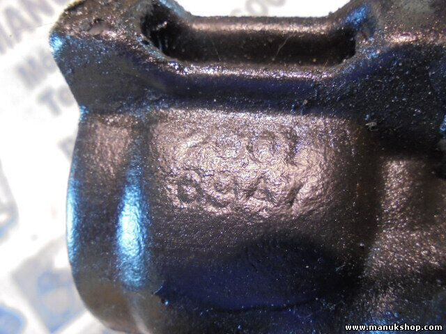 Servopumpe Opel Frontera Sport 2.0 90281879 90 281 879 20644 20 644