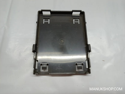 Abdeckung Sicherungskasten  Peugeot Citroen Renault Espace 6025100400