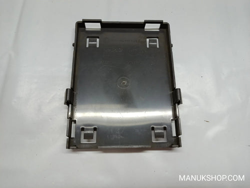 Abdeckung Sicherungskasten  Peugeot Citroen Renault Espace 6025100400
