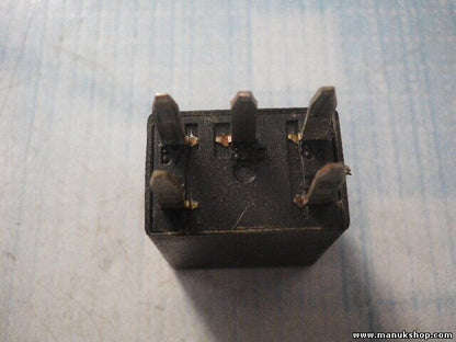 Relais Ssangyong Actyon 8441006010 84410-06010 DECO DC12V