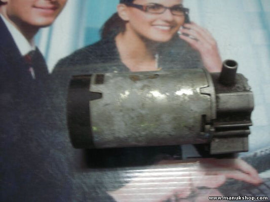 Elektrokompressor FIAMM CRD 007007 007008 007009 10R-027095 10R-027096