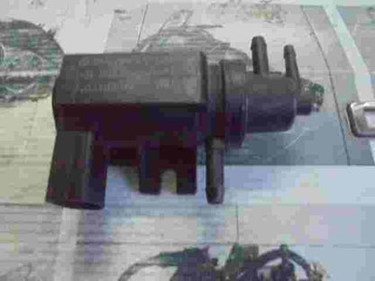 Magnetventil Unterdruckventil Golf Jetta Sharan Audi A3 Seat 1K0906627D 70218300
