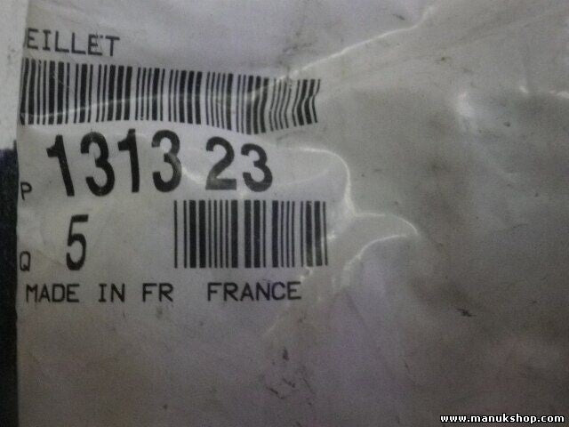 Citroen Peugeot 131323 1313 23 3