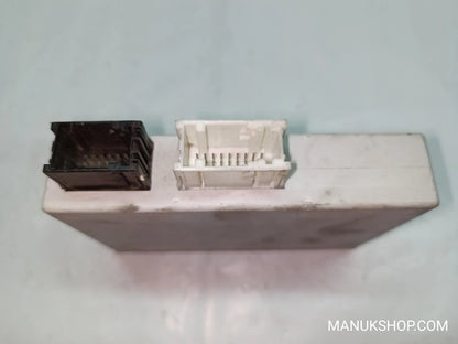 Steuergerät Einparkhilfe BMW E34 66216973115 66.21-6 973 115 BOSCH 0263004151