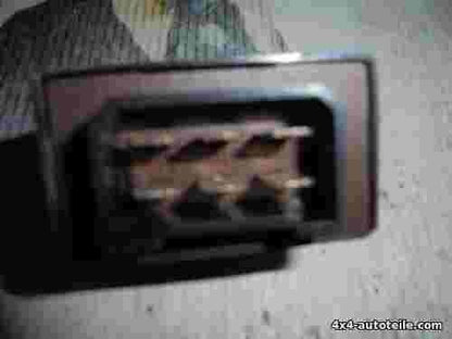 Relais SWF IGE601195 IGE 601.195