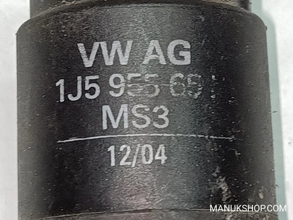 Waschwasserpumpe Seat 1J5955651K 1J5 955 651 K