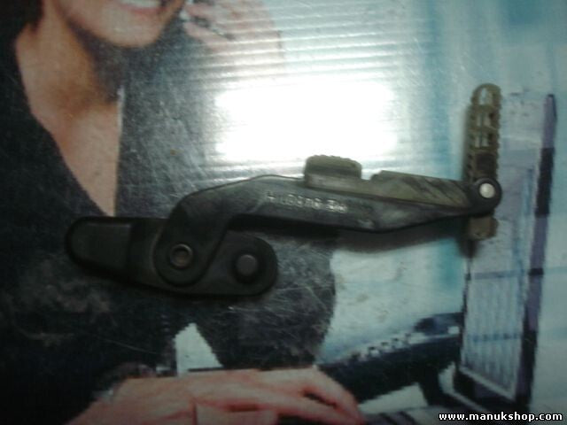 Teile Panoramadach Schiebedach Mercedes C-Klasse CL W203 RE94321H RE 94321 H