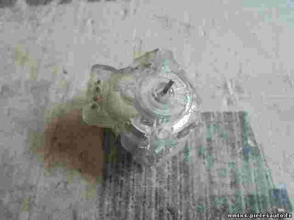 Schrittmotor Tacho Fiat Peugeot Citroen 1484454080 1485180080 1485182080
