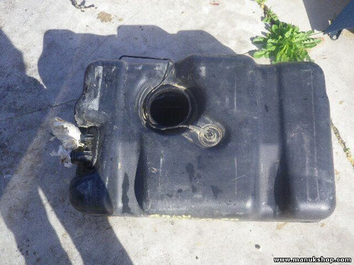 Tank Kraftstofftank Jeep Grand Cherokee Dodge ZJ Z 2.5 52100234 AV4 52100447AC