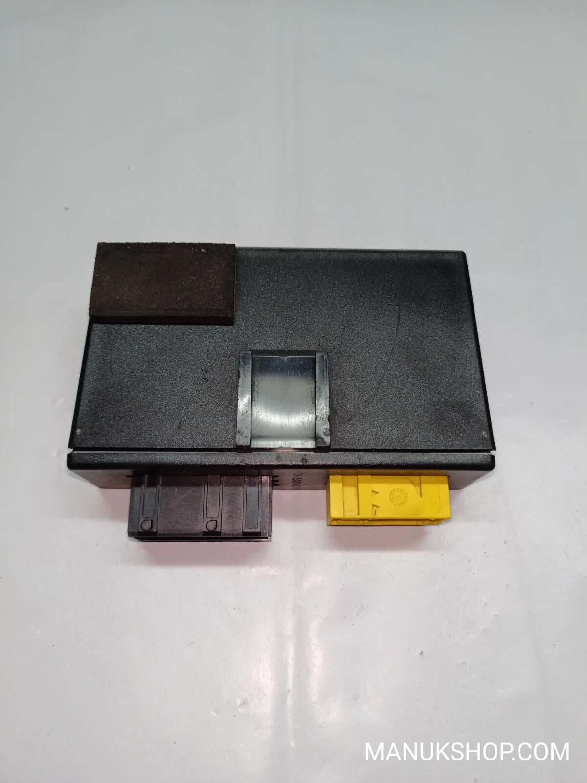 Steuergerät Zentralverriegelung Citroen Xsara 9625822580 96258225.80 INDTEX F1