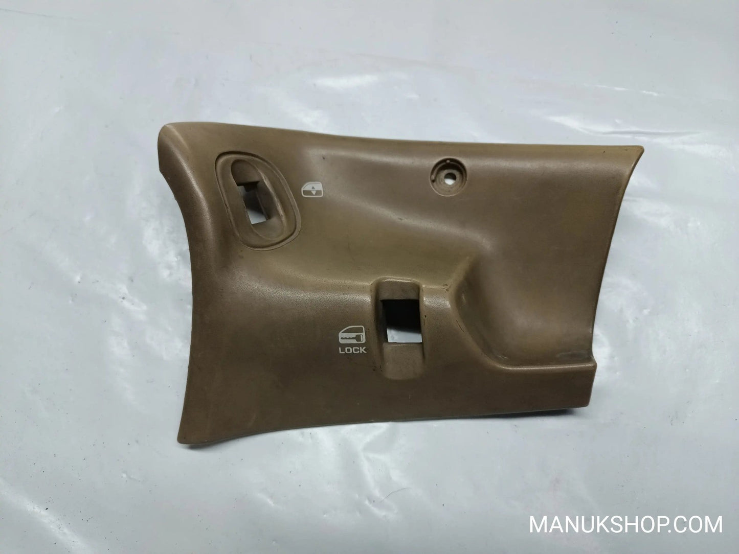Türverkleidung Vorne Rechts Chrysler Voyager 4685468 4685469 11006B G9365