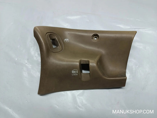 Türverkleidung Vorne Rechts Chrysler Voyager 4685468 4685469 11006B G9365