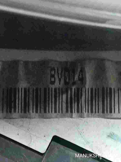 Kombiinstrument Tacho   Nissan Primera P12 BV014AV600 BV014 AV600 AV600BV014 AV6