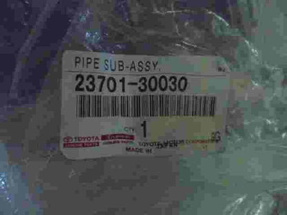Toyota Land Cruiser Prado 120 2370130030 23701-30030