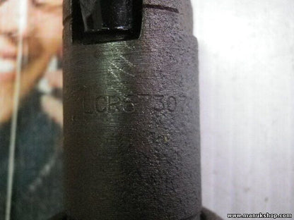 Einspritzdüse injektor Peugeot Citroen LUCAS LCR67307 5356701C 6730702 LCR67331