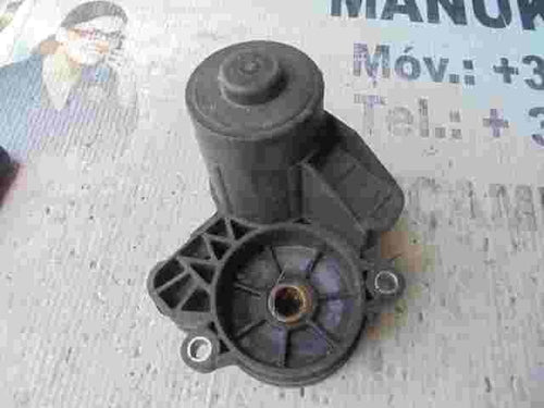 Bremssattel VW Volkswagen Golf 7 5Q Seat Leon Audi A3 A4 5Q0615405DB 5QO615405DB