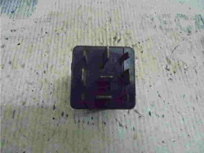 Anlasserrelais BMW 3 E36 61358364174 61.35-8 364 174 LK 05393001 BLAU PA6-GF30
