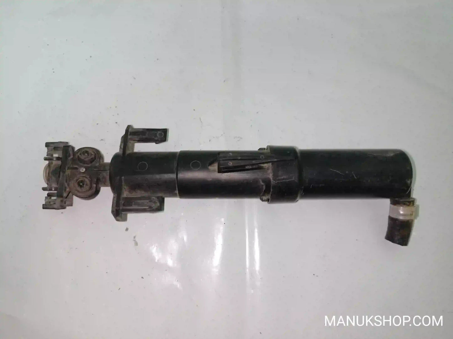 Scheinwerfer Waschpumpe  Citroen C8 Peugeot 607 08801 088-01