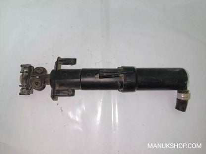 Scheinwerfer Waschpumpe  Citroen C8 Peugeot 607 08801 088-01