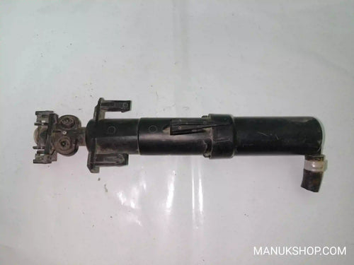 Scheinwerfer Waschpumpe  Citroen C8 Peugeot 607 08801 088-01