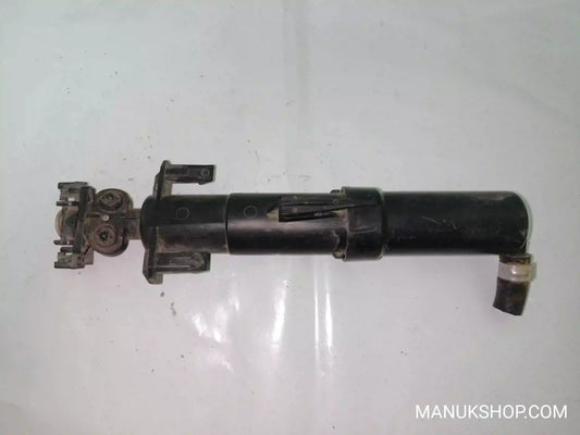Scheinwerfer Waschpumpe  Citroen C8 Peugeot 607 08801 088-01