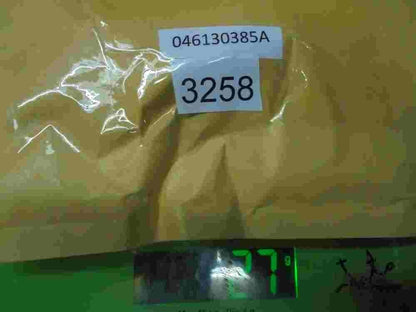 Ladedrucksensor Audi A6 C4 Volvo DENSO 046130385A 046 130 385 A 0798003260