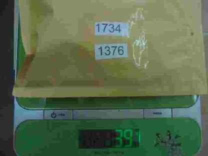 Relais Iveco Daily EuroStar I/II Van/Bus TRW Sipea 12V-30A 1734