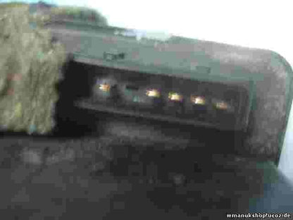 Zentralverriegelungspumpe Audi 80 90 B3 443 862 257 D 443862257D