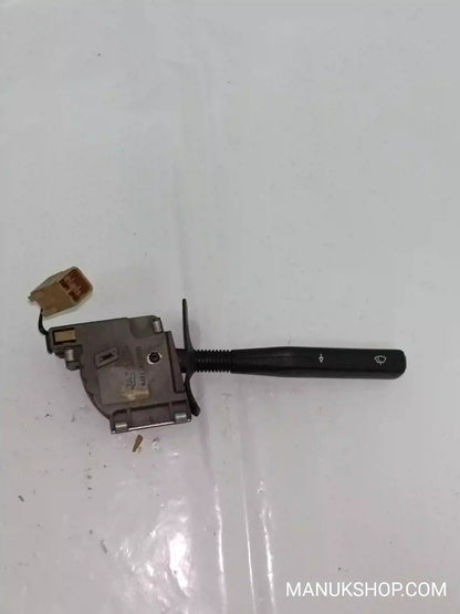 Scheibenwischerhebel Scheibenwischer Schalter Peugeot 205 Citroen BX AX Jaeger