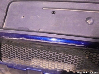 Stoßstange vorne Land Rover Freelander M801D M000P M801D M1000P M47T247 B3