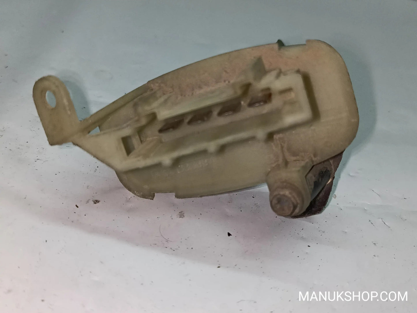 Widerstand Heizung Renault Master A64133699A A64 133699A