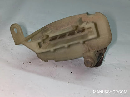 Widerstand Heizung Renault Master A64133699A A64 133699A