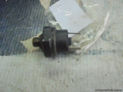 Drucksensor Klimaanlage SsangYong Korando KJ 685100605 68510-0605 A728BL95A