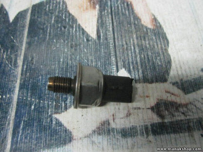 Kraftstoffdrucksensor Volvo Nissan Peugeot 55PP0202 5WS40039 110506573209
