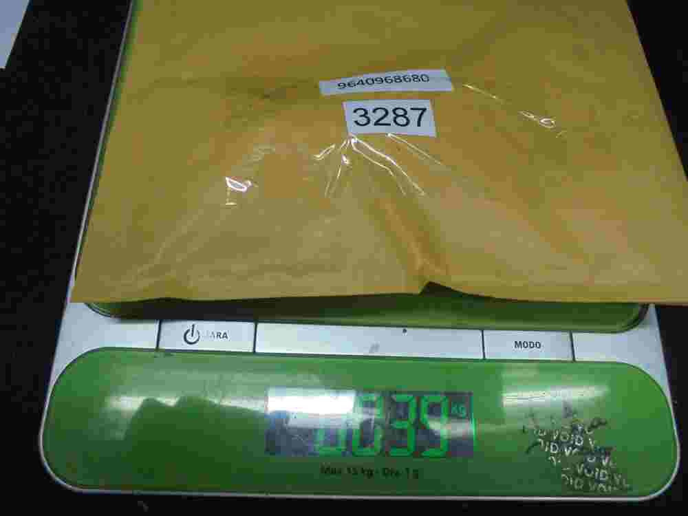 Einparksensoren Peugeot Citroen C3 C8 807 9640968680 VALEO 602325