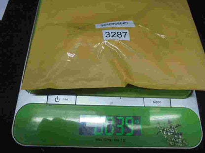 Einparksensoren Peugeot Citroen C3 C8 807 9640968680 VALEO 602325
