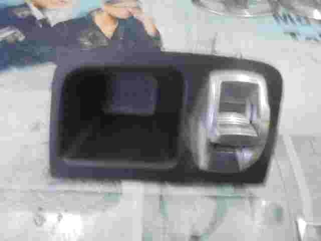 Schalter Handbremsschalter Alfa Romeo 156089959 1 C115 6SX