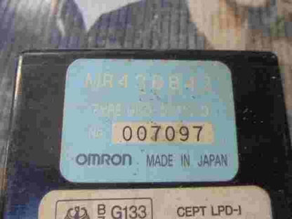 Steuergerät Zentralverriegelung Mitsubishi Galant MR438842 G8D581MB G133233J