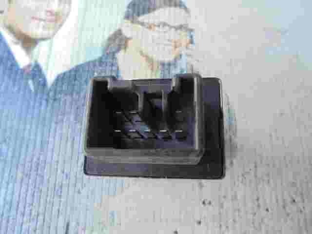 Steuergerät Türschloss Mazda 323 323F 626 RX7 MX3 MX5 IMASEN BC1E67830 DC 12V