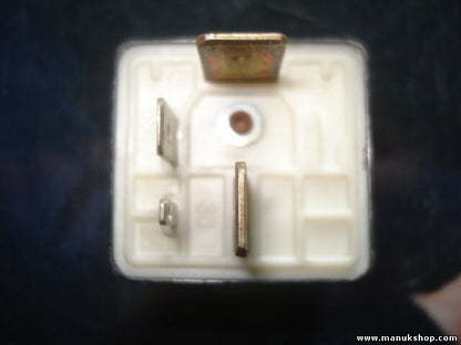 Relais Audi VW Skoda Seat NR.202 8A0 951 253 8A0951253 899587 12v 70A