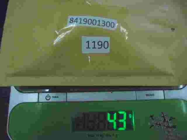 Relais Kraft SsangYong MUSSO 8419001300 84190-01300 12V20/30A 80330J 80 33 0J