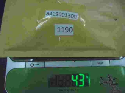 Relais Kraft SsangYong MUSSO 8419001300 84190-01300 12V20/30A 80330J 80 33 0J