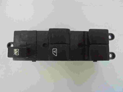 Fensterheber schalter Nissan X-Trail Pathfinder Navara 25401J141D 25401-J141D