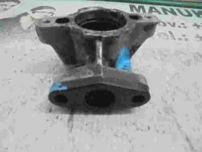Thermoststgehä​use Seat Ibiza Málaga Saab 900 028005 0.28.005 3951916