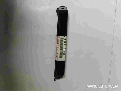 Front Fender Right RH Toyota Scion xA Ist 5383152020 53831-52020