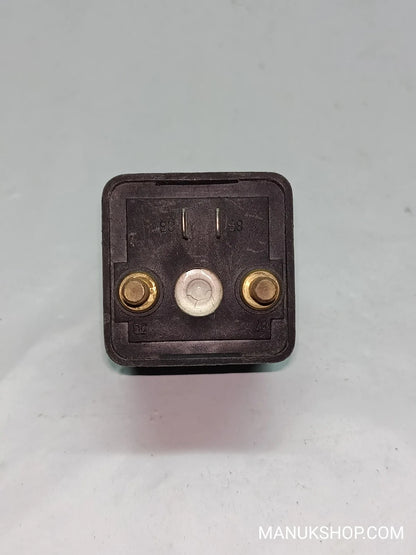 Relais  Mitsubishi Pajero NAGARES RL/180-12 RL18012 12V/180A