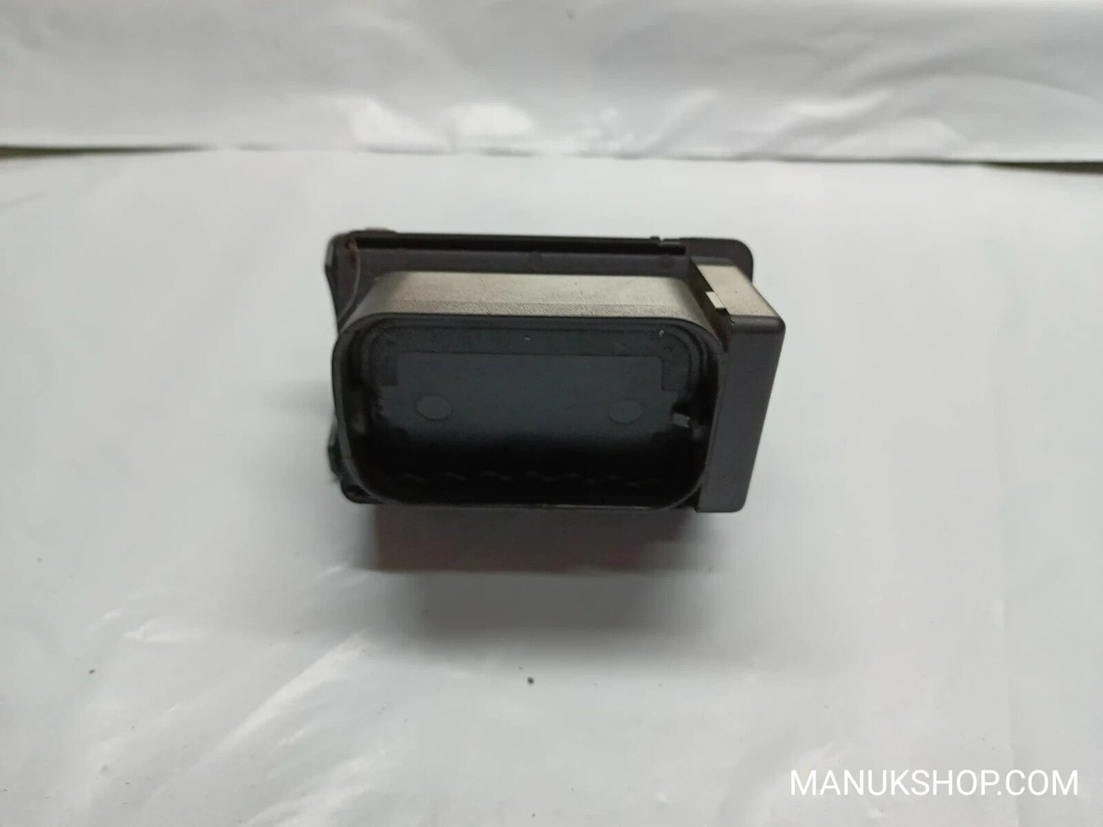 Lüftungsdüse Audi A4 B5 8D1820902 8D1 820 902